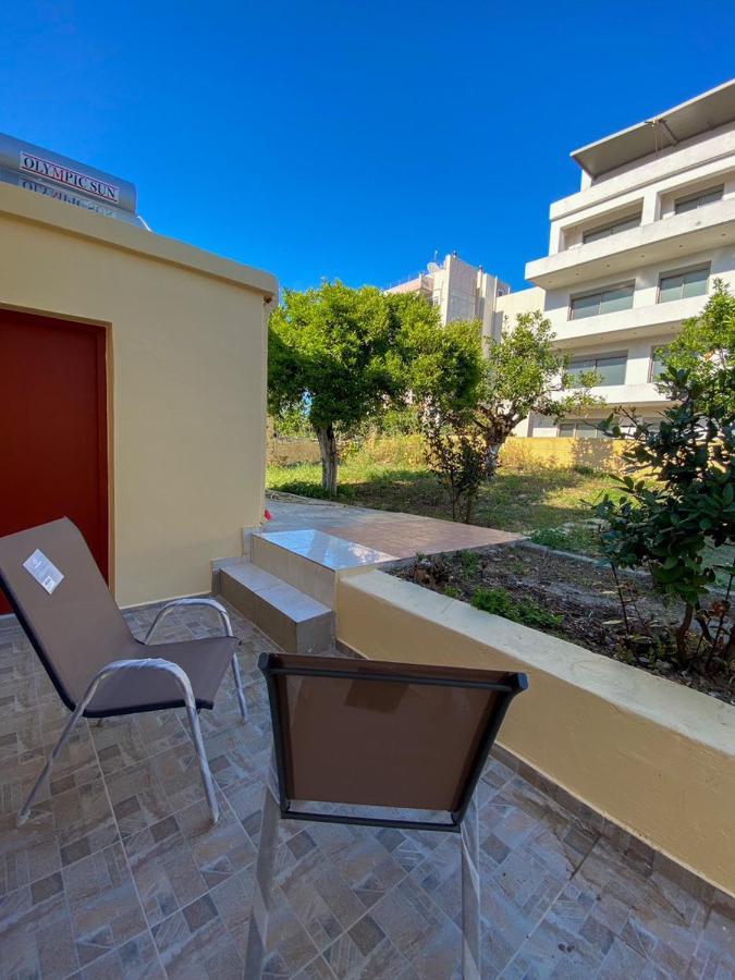 Shared House , Private With Garden *