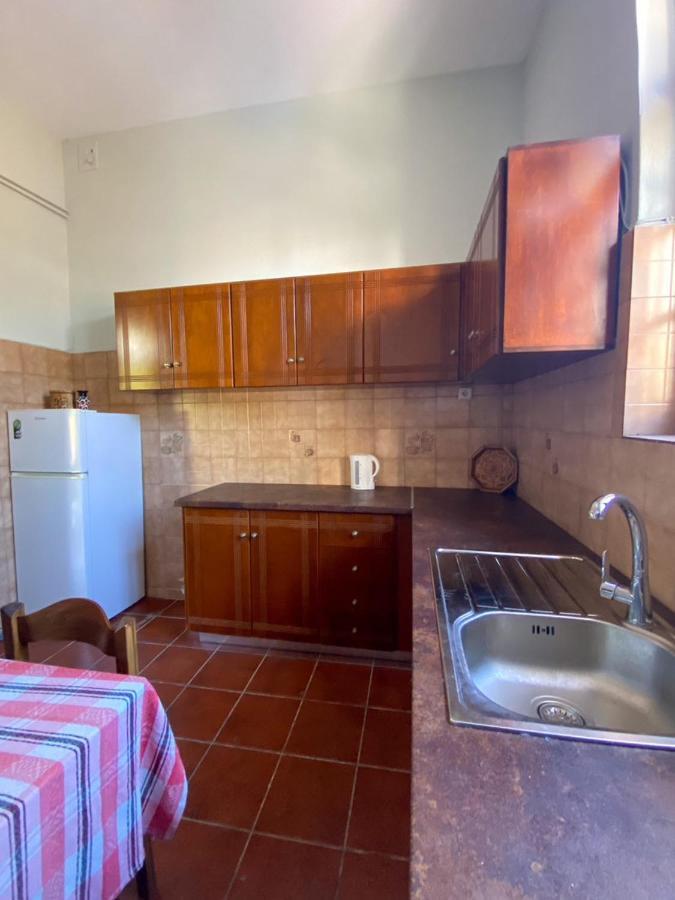 Pousada Shared House , Private With Garden