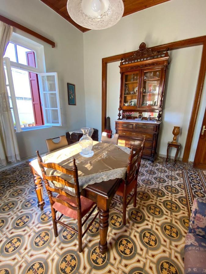 Pousada Shared House , Private With Garden